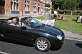MG DAY 21-7-2017 org. MGCLLIMBURG_(244)